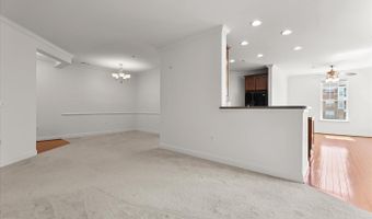 311 TIREE Ct #202, Abingdon, MD 21009