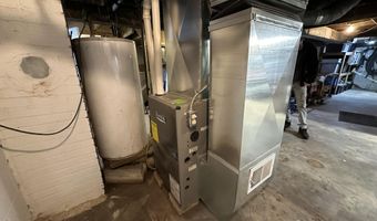 125 W Alfred St, Alpena, MI 49707