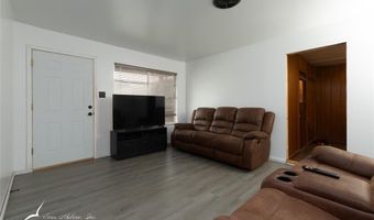 5138 Encino Rd, Abilene, TX 79605