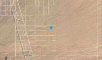 0 HWY 395, Adelanto, CA 92301
