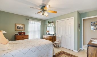 346 Thomas Rd, Benton, TN 37307