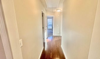 201 SHALIMAR Cir, Alabaster, AL 35007