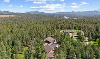 200 DANCING LIGHTS Ln, Athol, ID 83801