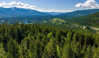 25 Starview Dr, Bigfork, MT 59911