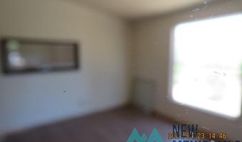 11 MIDWAY Rd, Caballo, NM 87931