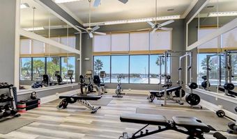 808 WATERFERN TRAIL Dr, Auburndale, FL 33823