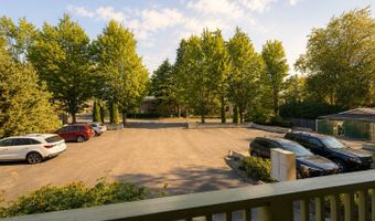 13320 SW ALLEN Blvd 205, Beaverton, OR 97005
