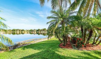 3224 Turtle Cv, West Palm Beach, FL 33411