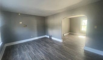 1365 East Ave, Akron, OH 44307