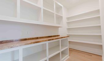 475 Stump Ridge Rd, Brandon, MS 39047