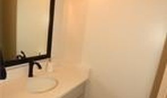 1225 TIGERS TAIL Trl, Auburn, AL 36832