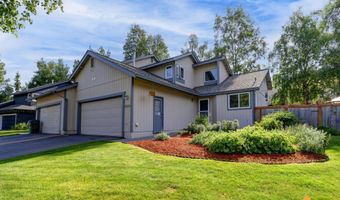 9606 Reliance Dr, Anchorage, AK 99507