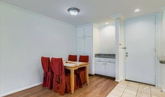 999 N Pacific St #c102, Oceanside, CA 92054