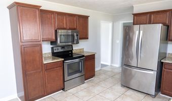 3009 Bramble Wood Trl, Augusta, GA 30909