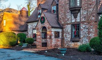 1670 Church St, Appomattox, VA 24522