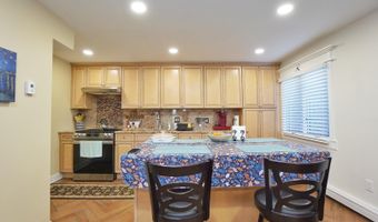 10 Clearmont Ave, Staten Island, NY 10309