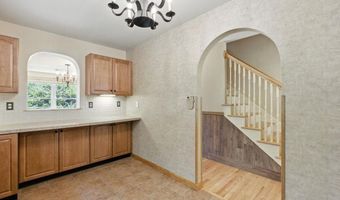 10 Beechwoods At Intervale, Bartlett, NH 03812