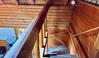1075 Bulltail Rd, Belgrade, MT 59714