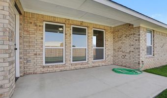 3320 Continental Ct, Altus, OK 73521