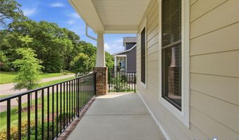 816 Chapman St, Ashland, VA 23005