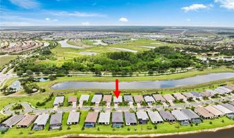 5596 Celebration, Ave Maria, FL 34142