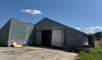 13135 HIDDEN ACRES Ln, Bishopville, MD 21813