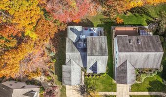 2713 COXSWAIN Pl, Annapolis, MD 21401