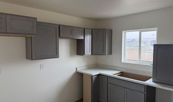 892 Vicksburg St, Box Elder, SD 57719