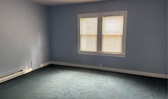 1116 S Barrington Ave, Los Angeles, CA 90049