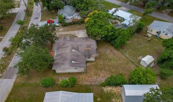 208 LAKE DALE Dr, Auburndale, FL 33823