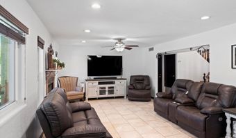10532 W Catalina Dr, Avondale, AZ 85392