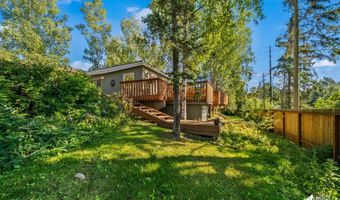 1575 F St, Anchorage, AK 99501