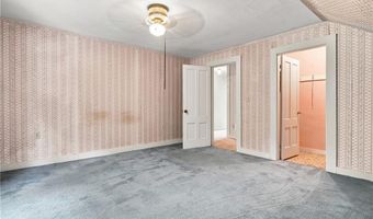 701 Joslin Rd, Burrillville, RI 02830