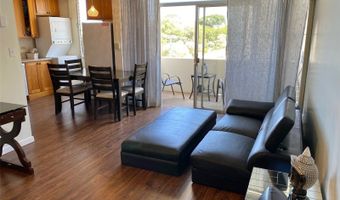 1026 Kalo Pl 506, Honolulu, HI 96826