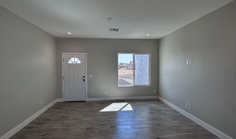 13575 S SILENT Rd, Arizona City, AZ 85123
