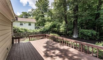 8702 PAPPAS Way, Annandale, VA 22003