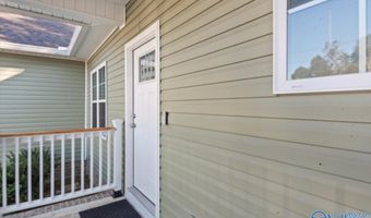 314 Creekside Dr, Albertville, AL 35950