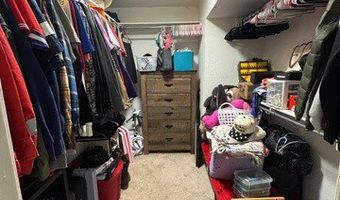 812 CARPER Dr, Artesia, NM 88210
