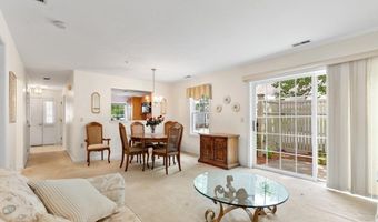 396 Boston 102, Billerica, MA 01821