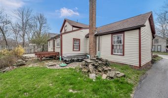 4343 River St, Willoughby, OH 44094