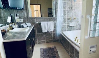 302 Roaring Fork Dr, Aspen, CO 81611