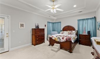 1617 Edwards Mill Rd, Ball Ground, GA 30107