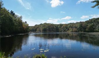0 W Allenton Rd, North Kingstown, RI 02852