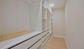 5864 Jamieson Ave, Encino, CA 91316
