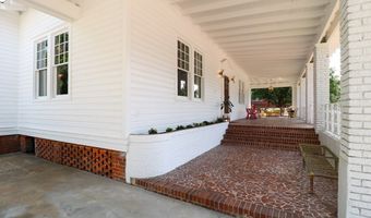 310 Shotwell St, Bainbridge, GA 39819