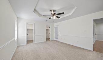 2101 Kamak Dr, Beebe, AR 72012