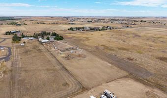 50950 E 32nd Ave, Bennett, CO 80102