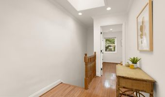 320 19TH St NE, Washington, DC 20002