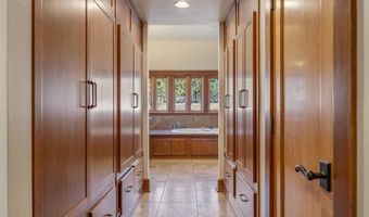 244 County Road 2117, Alpine, AZ 85920