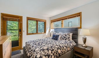 3050 Wildridge Rd 3, Avon, CO 81620